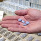 Image for article titled Viagra: The Gift That Keeps On Giving, Even In Afghanistan